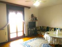 Wohnung kaufen caldana klein qwivwo3otxzm