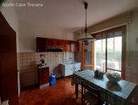 Wohnung kaufen Caldana klein sx5jg6qd1rln