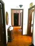 Wohnung kaufen caldana klein sz5gga7hrc48