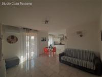 Wohnung kaufen Caldana klein t5kxuje1rc3f