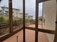 Wohnung kaufen Caldana klein unqauin4gqrk