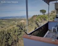 Wohnung kaufen Caldana klein uzu36hxxiuwo