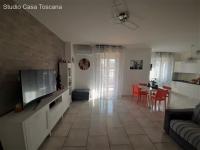 Wohnung kaufen Caldana klein vb179ywjq1gq