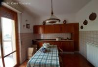 Wohnung kaufen Caldana klein xqycelidab9m