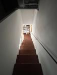 Wohnung kaufen Caldana klein yr2jhfg32dxy