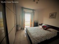 Wohnung kaufen Caldana klein zjaid052el5d