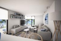 Wohnung kaufen Caleta de Vélez klein as77a2c840hx