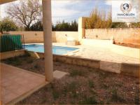 Wohnung kaufen Calonge klein jq3og737nhc8