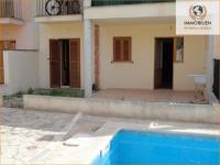 Wohnung kaufen Calonge klein s7cwa0vi2rli