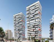 Wohnung kaufen Calp klein ypgoc99gxtia