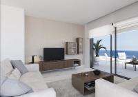 Wohnung kaufen Calpe klein 01v55ejke6tr