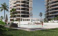 Wohnung kaufen Calpe klein 07o3v9ah1r4k