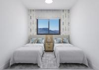 Wohnung kaufen Calpe klein 09v7l6o370dr