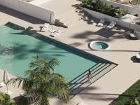 Wohnung kaufen Calpe klein 0epentyj98ip