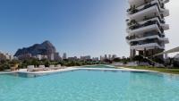 Wohnung kaufen Calpe klein 0omzuhn50sg1