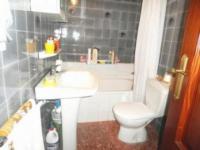 Wohnung kaufen Calpe klein 0r3rr61qyboh