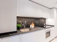 Wohnung kaufen Calpe klein 13ydteh1lzlk