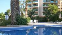 Wohnung kaufen Calpe klein 1pas0n64zf3v