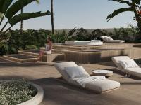 Wohnung kaufen Calpe klein 1qtikl6v2dfv