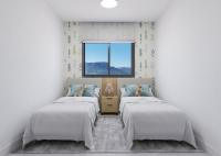 Wohnung kaufen Calpe klein 1t2h6pn3pm7v