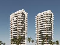 Wohnung kaufen Calpe klein 23lpo7tp10je