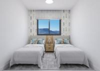 Wohnung kaufen Calpe klein 2fv784vijrn9