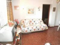 Wohnung kaufen Calpe klein 4v7xj2kyjp0d