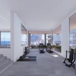 Wohnung kaufen Calpe klein 5qmcenomsiy2