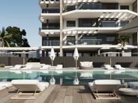 Wohnung kaufen Calpe klein 65hqk9xp9nt6