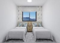 Wohnung kaufen Calpe klein 6sk3d2iy2m4t