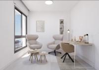 Wohnung kaufen Calpe klein 6y7ybgohxxq7