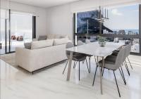Wohnung kaufen Calpe klein 7jysqtrp48xy