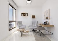 Wohnung kaufen Calpe klein 7nxzogg9ktrv