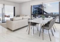 Wohnung kaufen Calpe klein 8j9i2bxbqurs