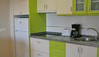 Wohnung kaufen Calpe klein 8ke8fyr0hgos