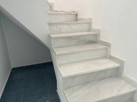 Wohnung kaufen Calpe klein 8z4pcrvwgwt8