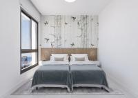 Wohnung kaufen Calpe klein 9q02k7yjgvzf