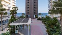 Wohnung kaufen Calpe klein 9ysdxanr86xh