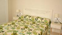 Wohnung kaufen Calpe klein ao254i0dafni