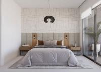 Wohnung kaufen Calpe klein aodx768iybus