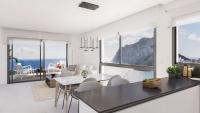 Wohnung kaufen Calpe klein b44803g0uit5