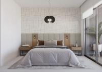 Wohnung kaufen Calpe klein bw4e2qrp015p