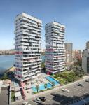 Wohnung kaufen Calpe klein ckpodfw01hny