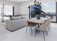 Wohnung kaufen Calpe klein dgb8ma1vcaxu