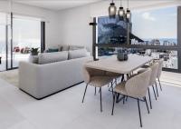 Wohnung kaufen Calpe klein dzaj2t0vahkl