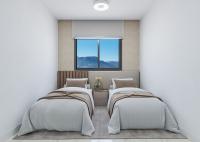 Wohnung kaufen Calpe klein fgfrjgiz9yni