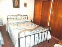 Wohnung kaufen Calpe klein fkgjia18xvmb