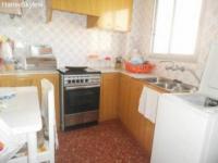 Wohnung kaufen Calpe klein gmuw4htx6ecj