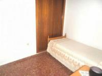 Wohnung kaufen Calpe klein go0n0nfghb96