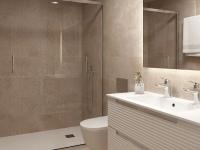 Wohnung kaufen Calpe klein gvj5ry5n2x7v